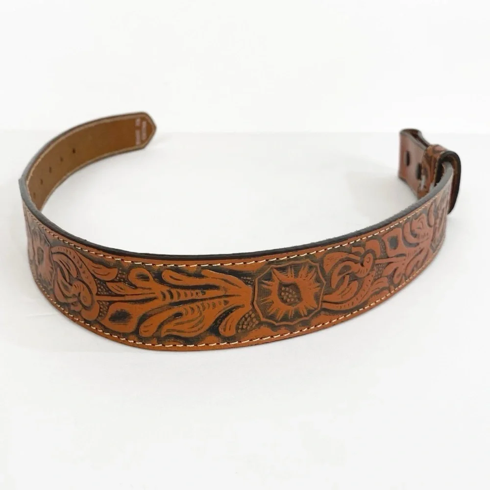 N/A pintlar western
